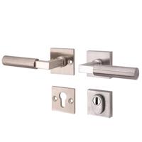 Krukg.LS SKG Bauhaus/BHrozet MMNO/Ti