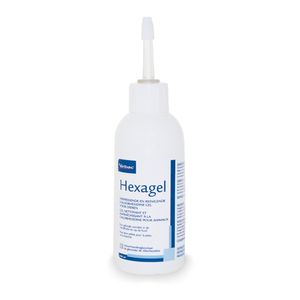 Virbac Hexagel - 100 ml