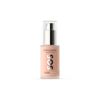 MÁDARA Hydra Repair Intensive Serum 30ml