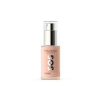 MÁDARA Hydra Repair Intensive Serum 30ml