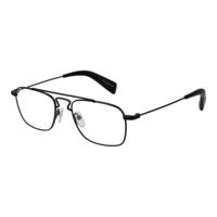 Heren Brillenframe Yohji Yamamoto YY3005 51002