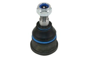 Fuseekogel Opel L/R 220203