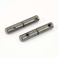 FTX - Centaur Distributor Axle (FTX10455) - thumbnail