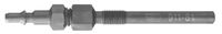Facom dummy bougie diesel 8mm - 911-81