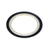 ENDURO BEARINGS Enduro dichting voor bb30 (aluminium) ENDURO BEARINGS Enduro dichting voor bb30 (aluminium)