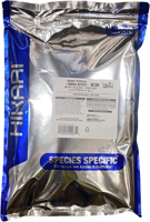 Hikari Tropical Vibra Bites XL 1 kilo