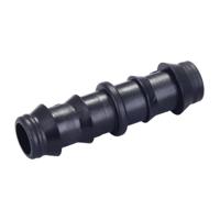 Accessoires Aqua Control 900825 16 mm