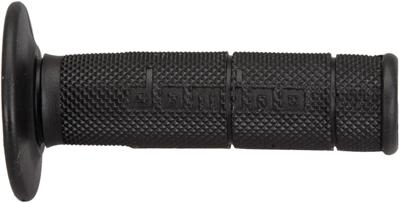 Domino rubber handvat