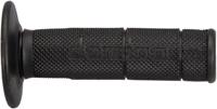 Domino rubber handvat