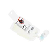 Handzeep blacksatino sf30 schuim 750ml 333361