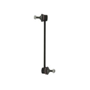 Stabilisatorstang ADG08553
