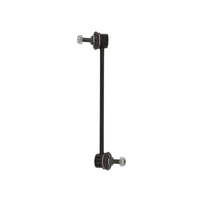 Stabilisatorstang ADG08553