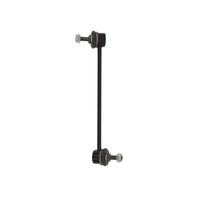 Stabilisatorstang ADG08553 Stabilisatorstang ADG08553