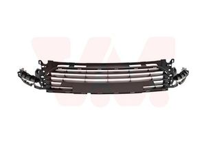 Ventilatiegrille, bumper 4420590