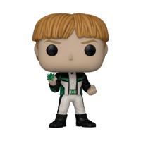 Superman (2025) POP! Movies Vinyl Figures Guy Gardner 9 cm