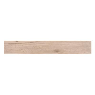 Vloertegel Marazzi Actually 14,5x90 cm Mat Beige Marazzi