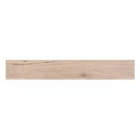 Vloertegel Marazzi Actually 14,5x90 cm Mat Beige Marazzi