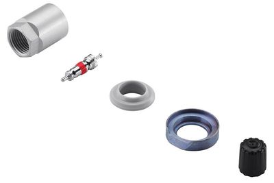 Reparatieset, TPMS Sensor (bandenspanning-controlesysteem) A2C59507828