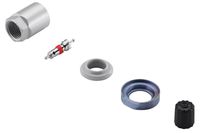Reparatieset, TPMS Sensor (bandenspanning-controlesysteem) A2C59507828 Reparatieset, TPMS Sensor (bandenspanning-controlesysteem) A2C59507828