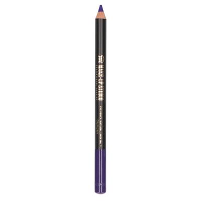 Make-Up Studio Eye Pencil Natural Liner N°7 Purple 1Stuks Make-Up Studio Eye Pencil Natural Liner N°7 Purple 1Stuks