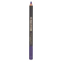 Make-Up Studio Eye Pencil Natural Liner N°7 Purple 1Stuks Make-Up Studio Eye Pencil Natural Liner N°7 Purple 1Stuks