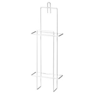 Fripa Maandverband hygiene zakjes dispenser
