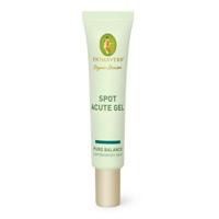 Spot acute gel 10 Milliliter