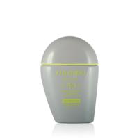 Shiseido Sports BB Wetforce Quick Dry SPF50+ Medium Dark 30ml Shiseido Sports BB Wetforce Quick Dry SPF50+ Medium Dark 30ml