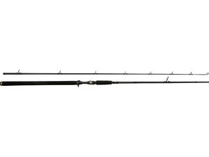 Westin W3 Powercast-T 2nd Generation 2.33 m 60-150 gr XXXH 2pc.