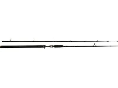 Westin W3 Powercast-T 2nd Generation 2.33 m 60-150 gr XXXH 2pc.