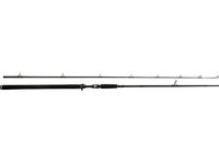 Westin W3 Powercast-T 2nd Generation 2.33 m 60-150 gr XXXH 2pc.