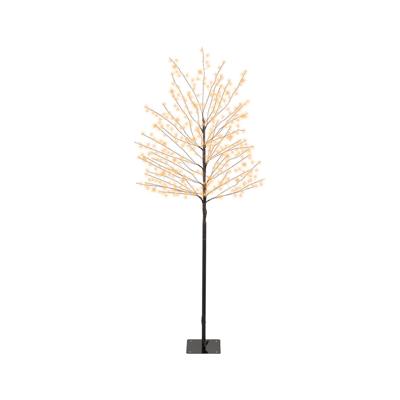 Kerstboom Lumineo 1,5 m Kerstboom Lumineo 1,5 m