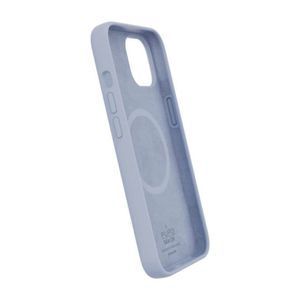 PURO Icon Mag mobiele telefoon behuizingen 15,5 cm (6.1") Hoes Blauw