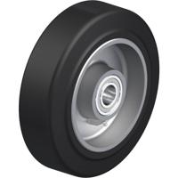 Blickle GEV 302/35K Wiel met hoog draagvermogen Wieldiameter: 300 mm Draagvermogen (max.): 1080 kg 1 stuk(s)