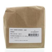 Jacob Hooy Wijnruit 250 Gram