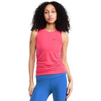 Craft Adv Cool Intensity Singlet Dames