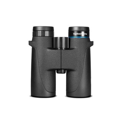 Vogelbescherming Buizerd II 10x42