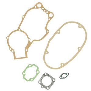 Pakkingset JLO G50 - ILO
