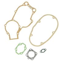 Pakkingset JLO G50 - ILO