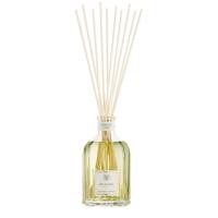 Dr. Vranjes Ginger Lime Diffuser 250ml