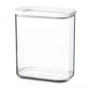 Rosti Mepal Bewaardoos Modula 1500 ml