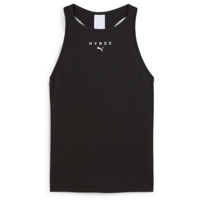 Puma x Hyrox Cloudspun Singlet Dames