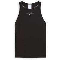 Puma x Hyrox Cloudspun Singlet Dames