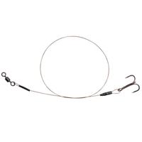 SPRO Spro HD Baitfish Rig 18kg 30cm #2