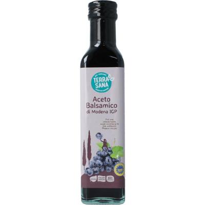 Terrasana Aceto balsamico di modena bio