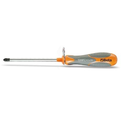 Beta 1299HS PZ3 Schroevendraaier voor kruiskop Pozidriv® - 012994009 012994009