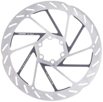SRAM Disc brake hs2 6h 180mm