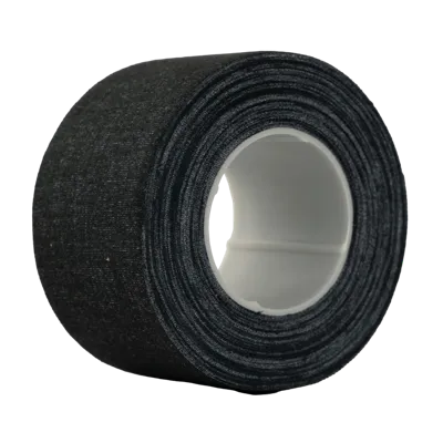 Brabo Sticktape