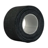 Brabo Sticktape
