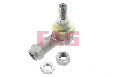 Spoorstangeind 840117310